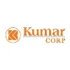 Kumar Corp Kumar Corp