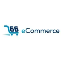66 eCommerce