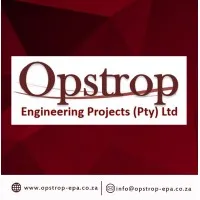 Opstrop Engineering Projects