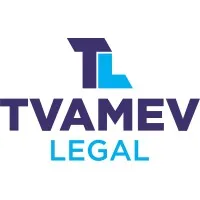 Tvamev Legal