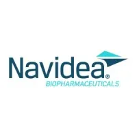 Navidea Biopharmaceuticals 