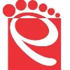 The Premier Consultants ( Recruitment Company )