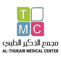 Al-Thukair Medical Center