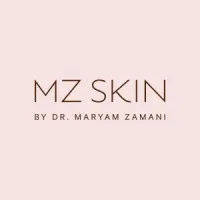 MZ SKIN