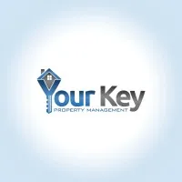 Your Key Property Management LLC Your Key Property Management LLC