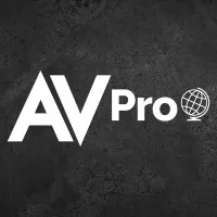 AVPro AVPro