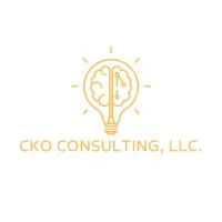 CKO Consulting, LLC.