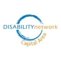 Disability Network Capital Area