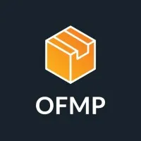 Oilfield Marketplace (OFMP)