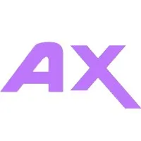 Airplane Xperts