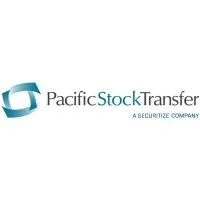 Securitize, formerly Pacific Stock Transfer