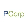 PlacementCorp PlacementCorp