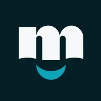 Manley Creative