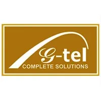 Golden Engineering for Contracting Est.