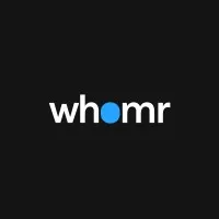 whomr