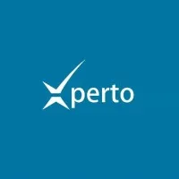 Xperto