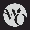World Organics World Organics