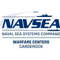 Naval Surface Warfare Center Carderock Division (NSWCCD)