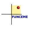 Funceme Funceme