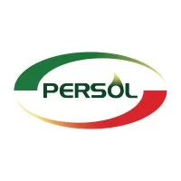 Persol