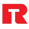 R-TECH GLOBAL (MALAYSIA) SDN BHD R-TECH GLOBAL (MALAYSIA) SDN BHD