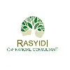 Rasyidi Consulting Group Rasyidi Consulting Group