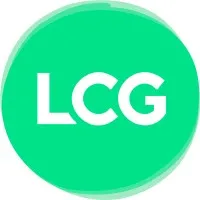 LCG