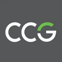 Commonwealth Consulting Group, LLC