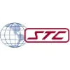 Science and Technology Corporation (STC) Science and Technology Corporation (STC)