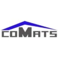 COMATS General Trading & Contracting