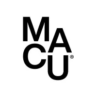 Macu Shop