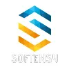 Softensy