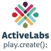 Activelabs