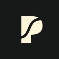 Poolside Agency