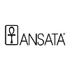 ANSATA - Professional Audio ANSATA - Professional Audio