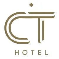 CT Hotel