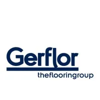 Gerflor SA