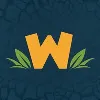 Wild Adventures Theme Park Wild Adventures Theme Park