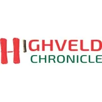 Highveld Chronicle