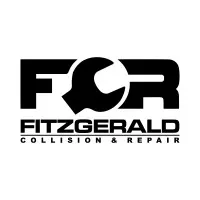 Fitzgerald Collision Repair
