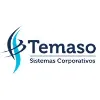 Temaso Sistemas Corporativos
