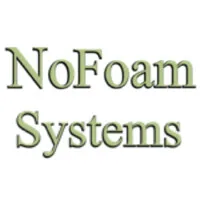 NoFoam Systems