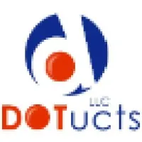 DOTucts, LLC