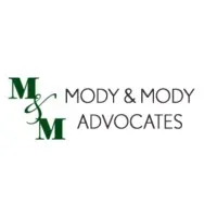Mody & Mody Advocates