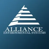 Alliance Environmental Systems Inc