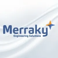 Merraky Engineering Solutions