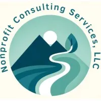 Nonprofit Consulting Services, LLC