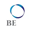 BE International BE International
