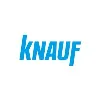 Knauf Türkiye Knauf Türkiye