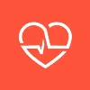 Cardiogram